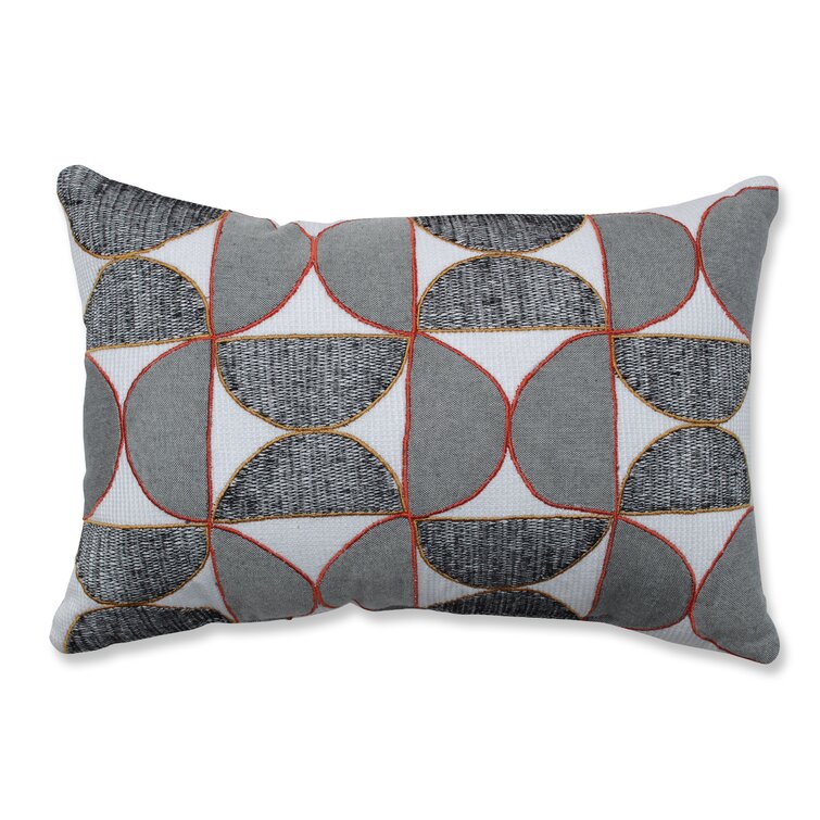 Wayfair  Lumbar Pillows