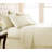 Vilano Springs Extra Deep Pocket Sheet Set, 6-Piece Ultra Soft Microfiber Sheets and Pillow Cases, Wrinkle Resistant, Easy Care-86340231-86340234
