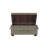 Beattie Wicker Trunk
