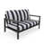 Cast Ash Sunbrella® Plainweave is unavailable