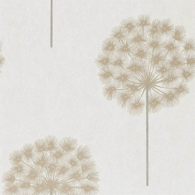 Amity 10.05m x 52cm Wallpaper Roll