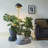 Pebble Modern Durable Plant Caddy-78538153-78538157