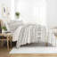 Ensemble de housse de couette Arrow Dreams-237432106