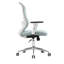 Georgii Mesh Task Chair-1334486210