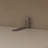 Braisen 126”W 8 Door Wardrobe