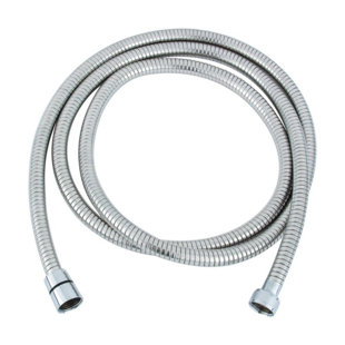 Shower Hose