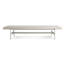 Daybench Upholstered Bench-55676258-55678793