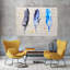 No Frame Print on Wood-29274119