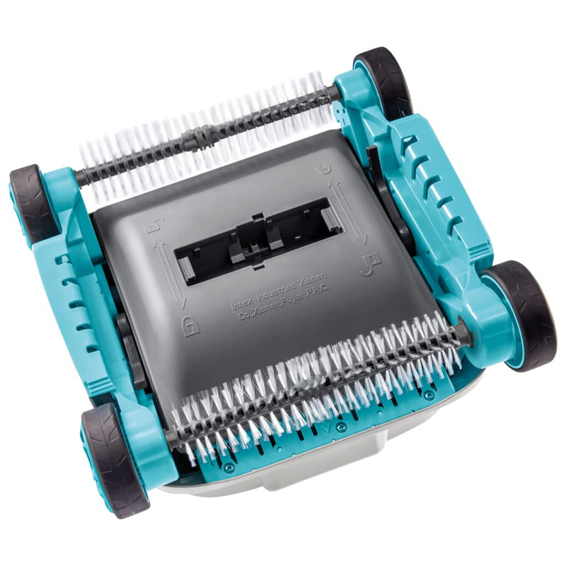 Pool Cleaning Tools