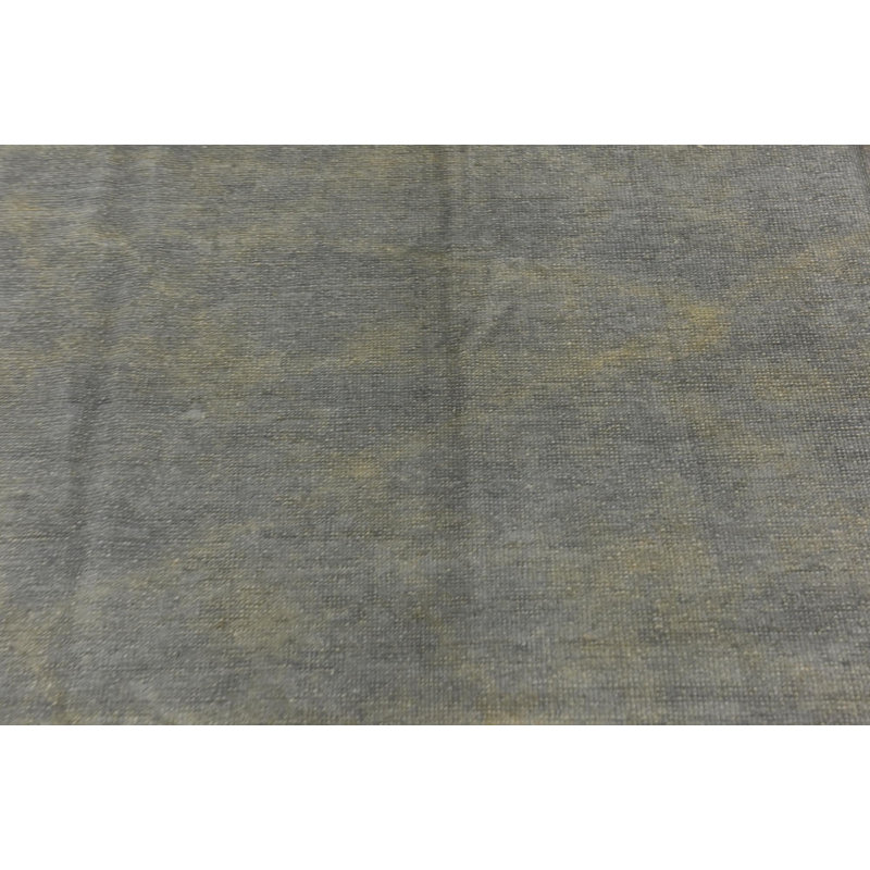 Delao Gray Rug