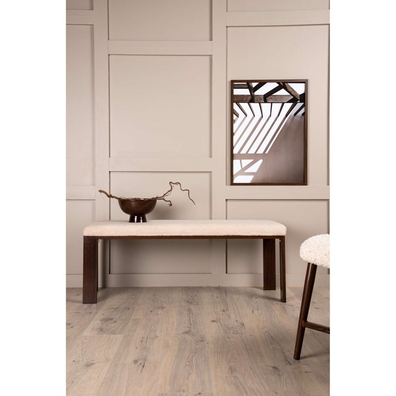 Upholstered Dining Chair