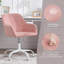 Printice Office Chair-1877668240