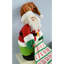 Christmas Advent Calendar