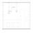 Letourneau 1 - Light Single Pendant-801168227