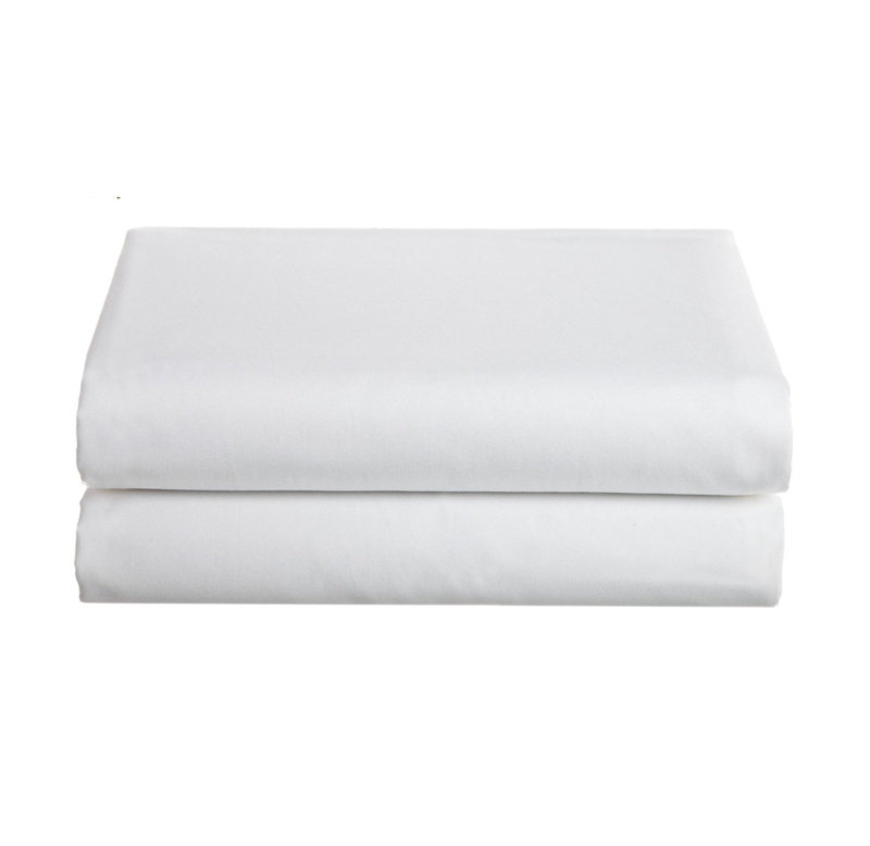 Luxury Microfiber Fitted Sheet with Deep Pocket, Wrinkle-Resistant Hotel Quality Bedding, Queen