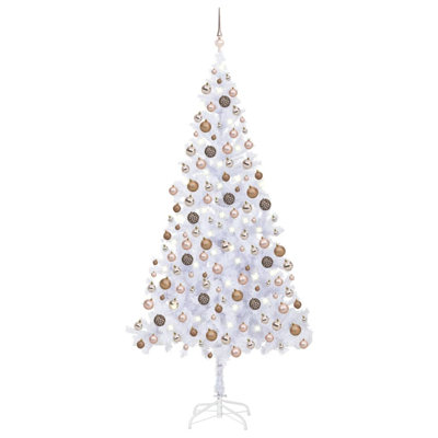 Artificial Christmas Tree