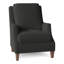Savannah Armchair-60273450-107423626
