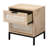 Mary Accent Chest