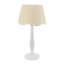 Arite Table Lamp-1618001134-1618001138-1618001139
