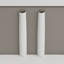 Colonne ronde Endura-Stone-69427289-121194512-121194510