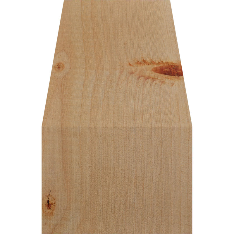 Attelle de genou Legacy, Douglas, H 10 po x l 5,5 po x P 6 po