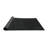 Indoor Rug-1173230875