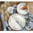 Siena 16pcs Dinnerware Set-87362365