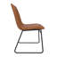 Side chair Set Lavanya