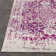 Hillsby Oriental Indoor Rug