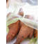 Food Storage Container