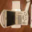 Customer photo 3 of 4