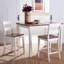 Table de salle à manger Bohuslavice-1307866502-1307151476