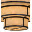 10 - Light Pendant