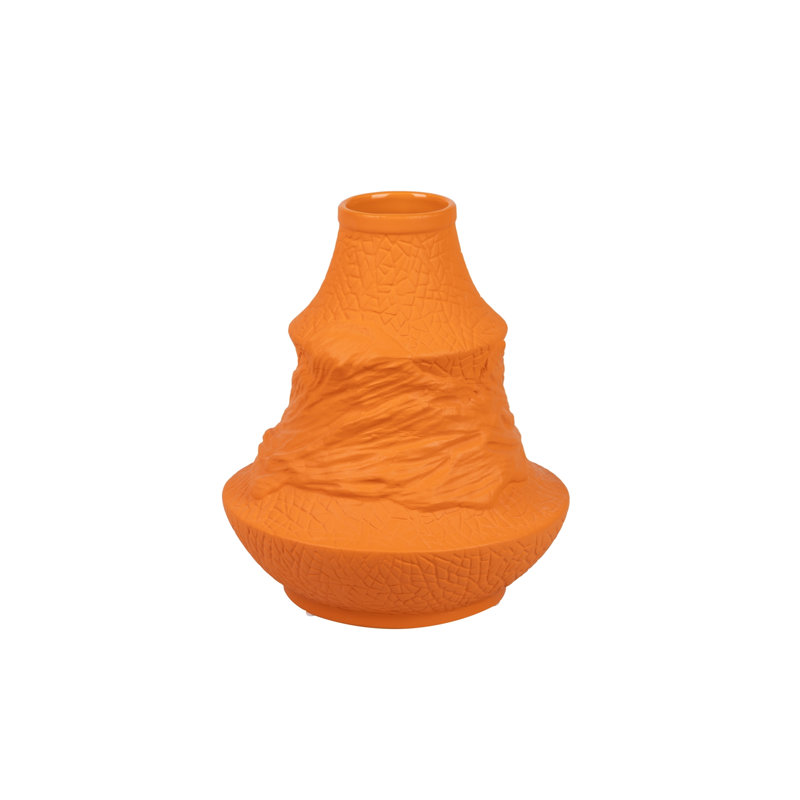 Sigety Table Vase 1