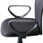 Home Mesh Task Chair