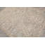 Kiyono Wool Southwestern Indoor / Outdoor Rug