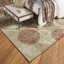 Pettill Sage Green Area Rug-1674161812