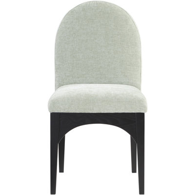 Waldorf Side Chair