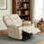 Beige est en rupture de stock
