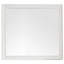 Bristol Solid Wood Beveled Mirror-217567097-258645460