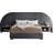 Upholstered Panel Bed-610705168-610705174