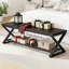 Storage Bench-2140727082