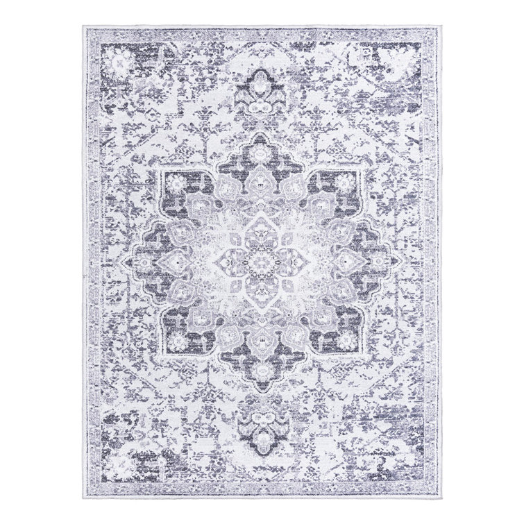 Braegger Rug