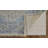 Stefano Oriental Indoor Rug-1792933886