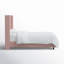 Lit tapissier standard Breckin-1923883206-1904541455
