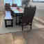 Customer photo 2 of 2