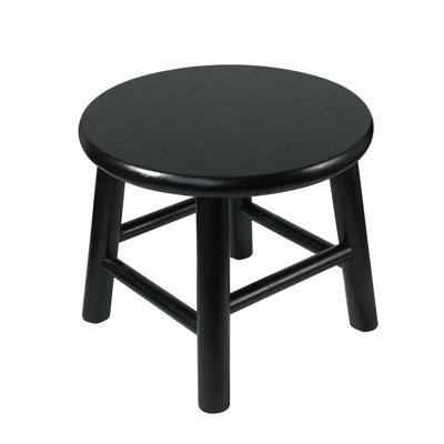 Animals Step Stool