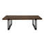 Sherwood Rectangular Coffee Table