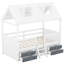 Structure de lit en bois-287956505-287956509