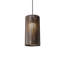 Living Hinges 1 - Light Pendant-669531263-669531262